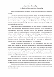 www.speros.lt